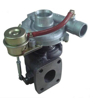 Hyundai Chrorus Bus, Truck GT1749S Turbo 471037-0002,28230-41421,28230-41422
