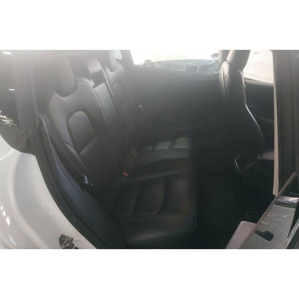 Китайские самые лучшие подержанные новые корабли энергии с 5 местами и 5 дверями