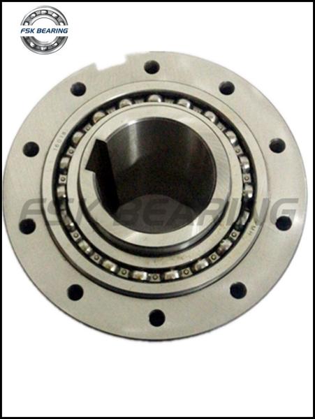 Euro Market GFR30 One Way Clutch Bearing 30*100*68mm Sprag Cam Clutch