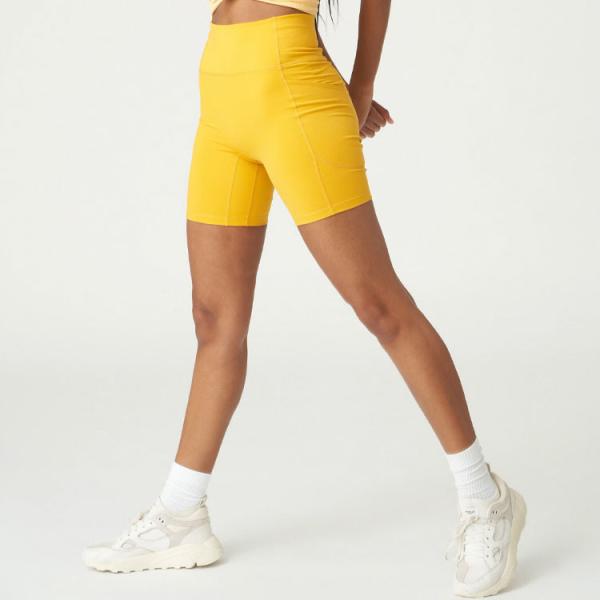 Разминка спорт обжатия бежать замыкает накоротко высокую талию 4XL для дам