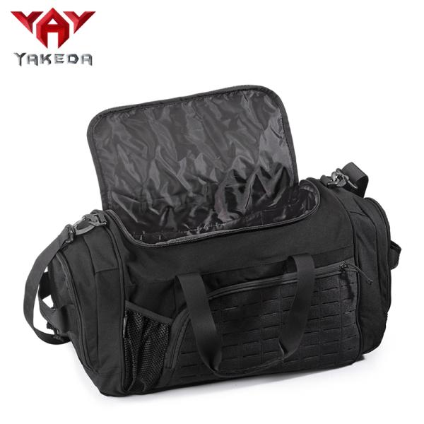 Lightweight Packable Travel Backpack / Hiking Daypack Durable & Waterproof