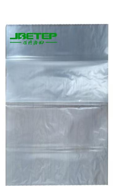 ODM OEM Solvent Recovery Specialized Heat Resistant Bags