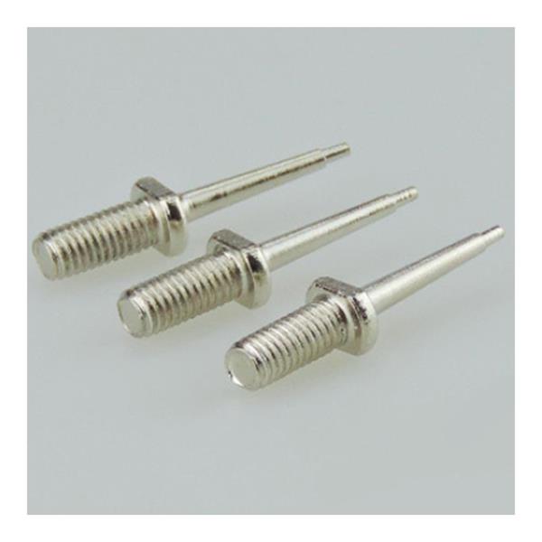 Stainless Steel Ear Tag Tagger Plier Nail