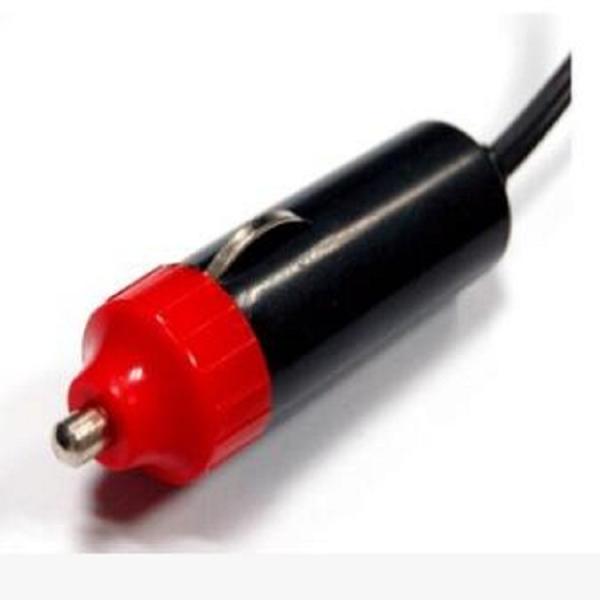 Охлаждающие вентиляторы 6 дюймов электрические для автомобилей/осциллируя вентилятора радиатора автомобиля металла