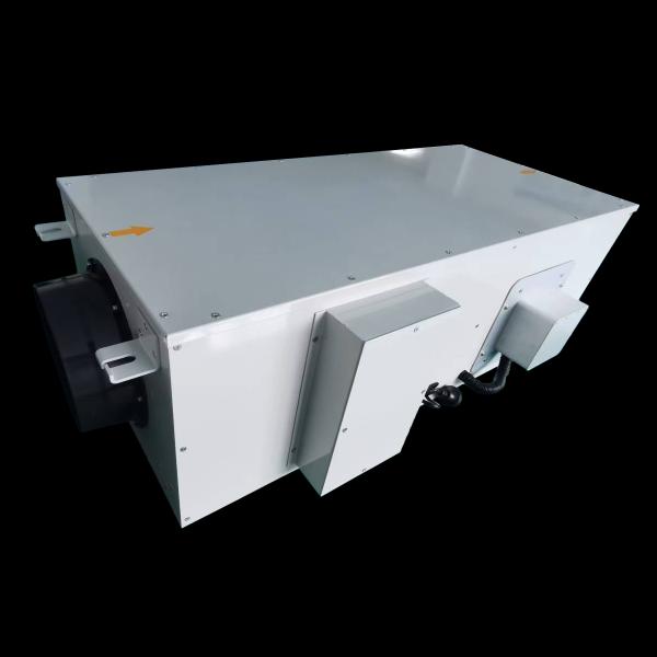 TY-H1000DS-FE1 Sanitation public toilets