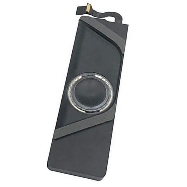 Loudspeaker for MacBook Pro 13 A1706 (Late 2016) EMC 3071