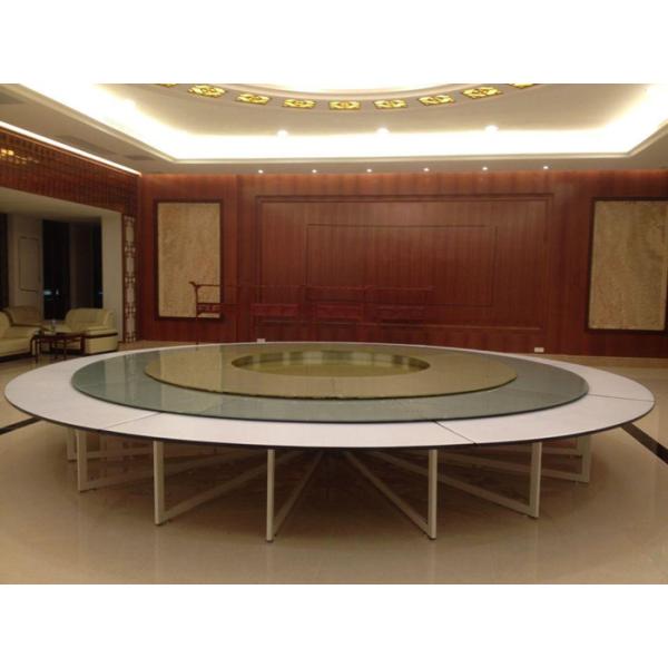 Party tables and chairs for price (YT-4)