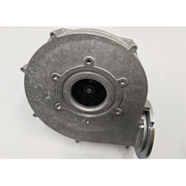 F2.115.2521/03 Blower G1G144-AF25-09  230VAC 94W For CD102 SM102 CD74 SM74 XL75 Printing Machine