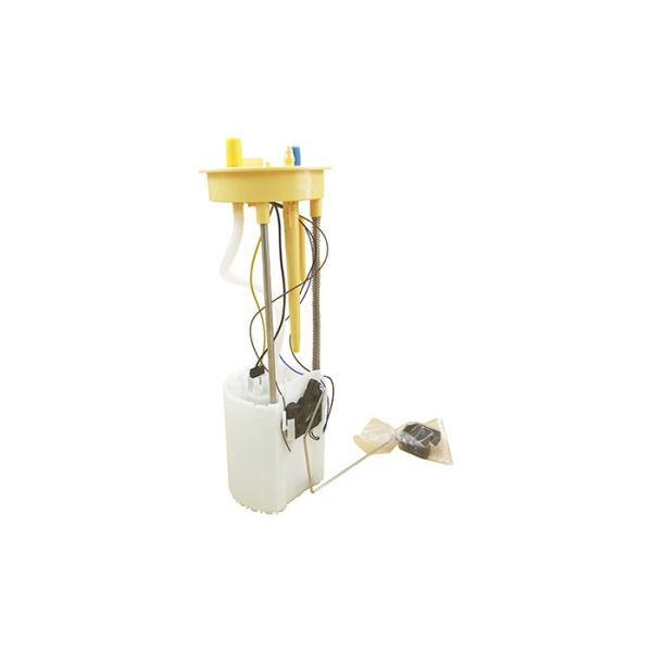 2H0919050D Electric Fuel Pump Assembly For Volkswagen Amarok 2H0919050B