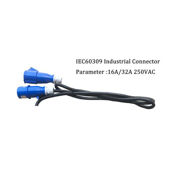 Aluminum Shell Intelligent Power Distribution Unit with Remote Monitoring and Customizable Size