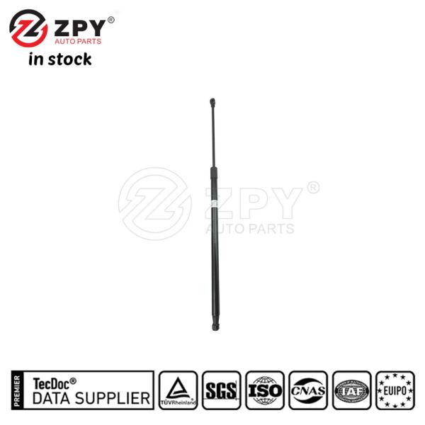 ZPY Trunk Lift Supports for Porsche 911 Boxster Cayman 98751255103