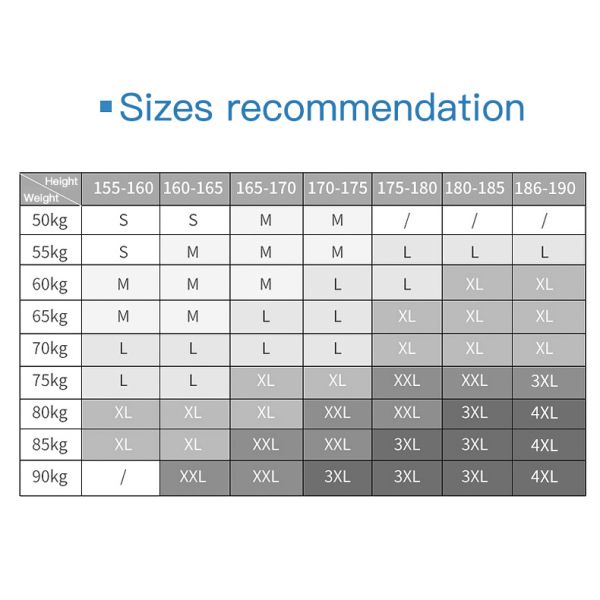 Unisex Agro Sea Foods & Baby Food Processing Industry Work Clothing Stylish Collar Uniforms