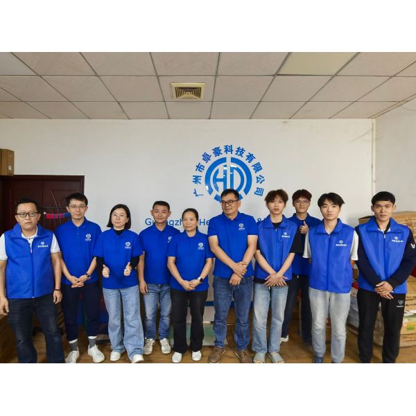 Customized Diamond-Embedded Half-Wrap Leather Phone Case