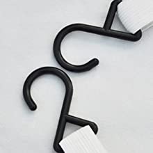 Tire Cover With Handle, Wheel Storage Tote Bags, Tire Tote, Tire Cover, Wheel Tire Bags, Snow Protector