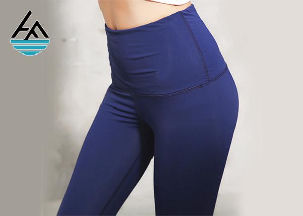 XL Thermo Neoprene Sauna Pants Sauna Fitness Slimming Workout Pants