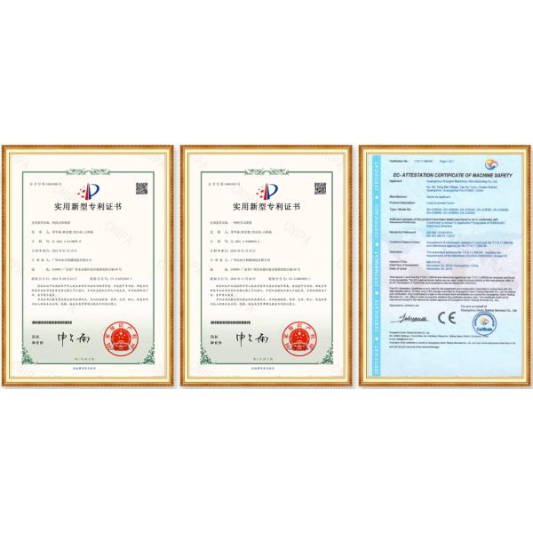 Обработчик 25 заботы дерева достигаемости телескопичного заграждения экскаватора лесохозяйства длинный 28 32M вытягивая рука