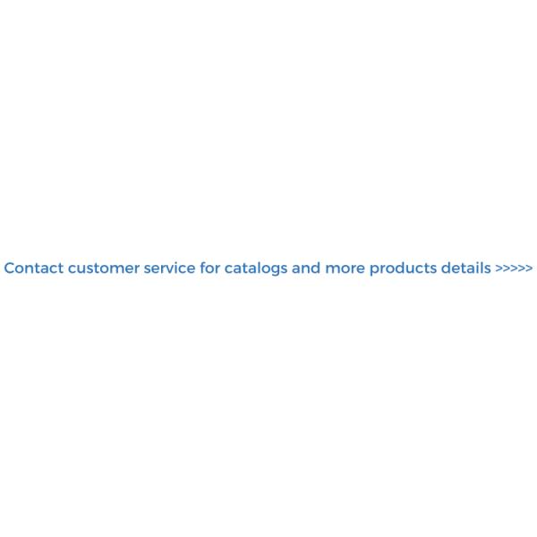 BLG 1 Ton per day Small ice cube Commercial Ice Cube Maker High Quality Energy Saving Fully Automatic Milk Tea Shop Bar