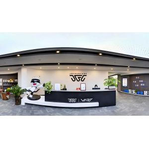 GuangZhou Joyfuncade Electronic Co., Ltd.