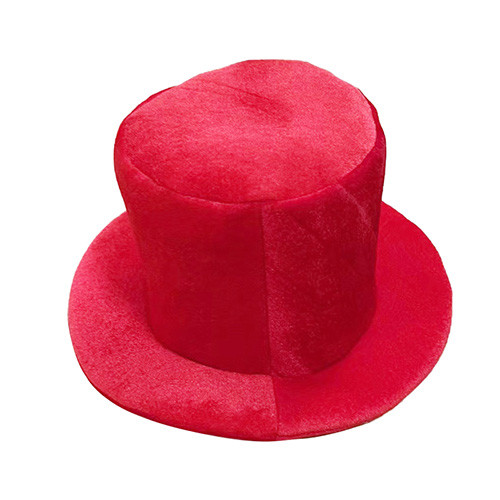 Шляпы представления партии праздника верхних шляп вентиляторов кубка мира шляп хеллоуина OEM