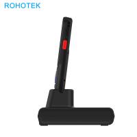 Scanner de codes à barres PDA portatif PDA antichoc Petit design ergonomique