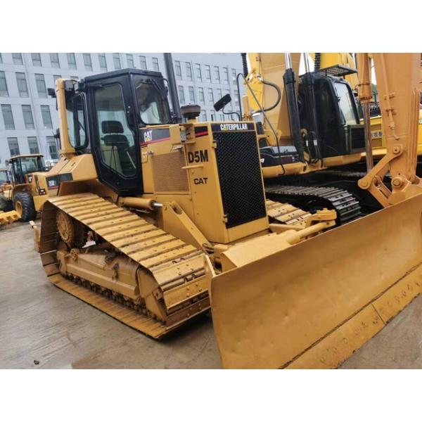 Shanghai Junwei Machinery Trading Co., Ltd.