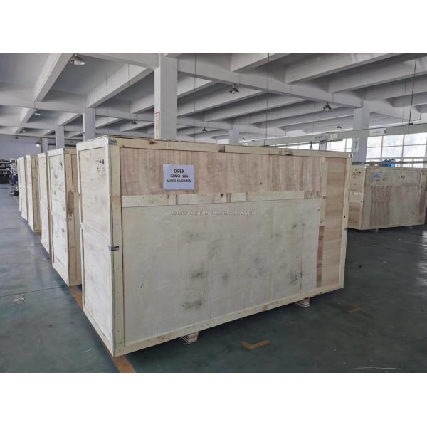 1.6m/S Computerized Flat Knitting Polo T-shirt Collar Making Machine for Garment Shops