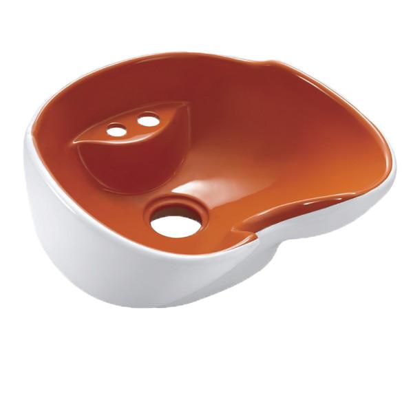 Popular Models Salon Sink Shampoo Bowl for European market