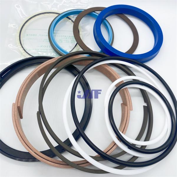  Boom Arm Bucket Seal Kit EC360 SA8148 - 16130 SA8148 - 16140 SA8148 - 16150