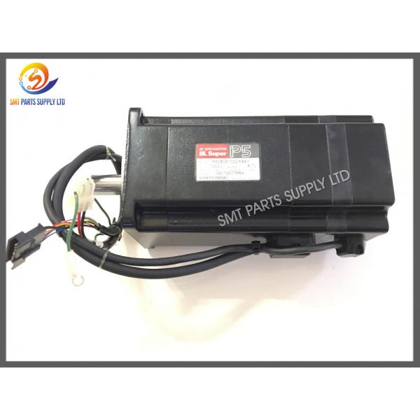 90k56-8A174Y YAMAHA AC Servo Motor Driver SANYO Denki P50b08100DXJ8 In Stock