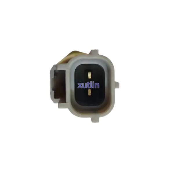 Engine Water Temperature Sensor For FORD C-MAX EXPLORER FOCUS 7M51-12A648-AA 7M5112A648AA Ford Cougar C-Max II B-Max