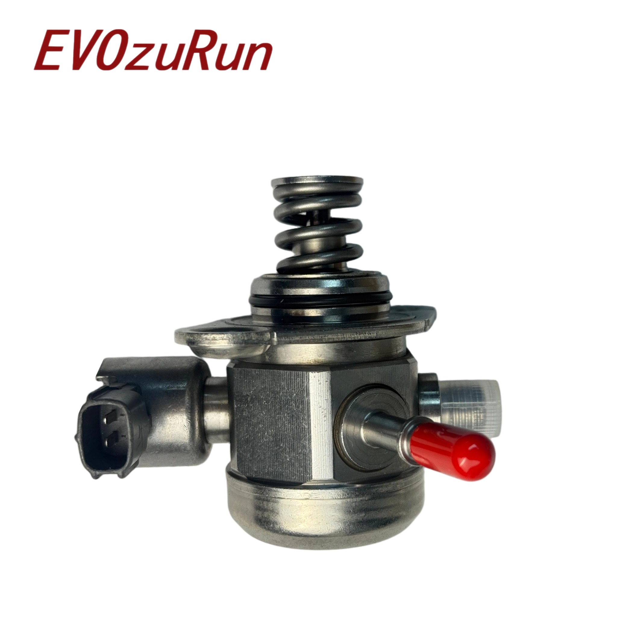 Bulk Supply Available High Pressure Fuel Pump 16630-1KC0C for Nissan Teana X-Trail Qashqai MR20 1.6L 2.0L