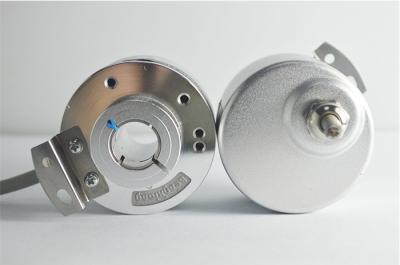 K50 tornam ôco o eixo 15mm com a definição Dc8 do codificador 20000 do furo - 30v IP65