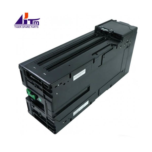 NCR 2062 2064 SR Recycle Cassette 009-0039456 009-0040735 KD04630-C100
