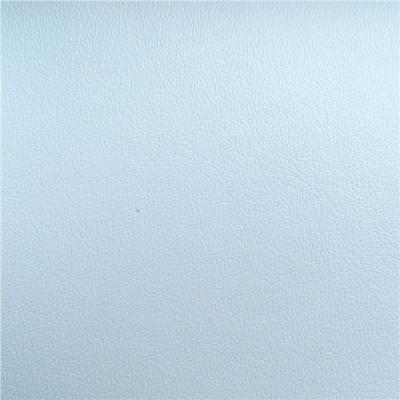 PVC Leather for Amplifiers,#MS-1868-019W, White