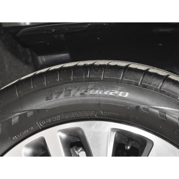 BAIC BJ90 SUV 90% MB GLS450 Parts Top Speed 245KM/h Maximum Power 300-400Ps Big Discount