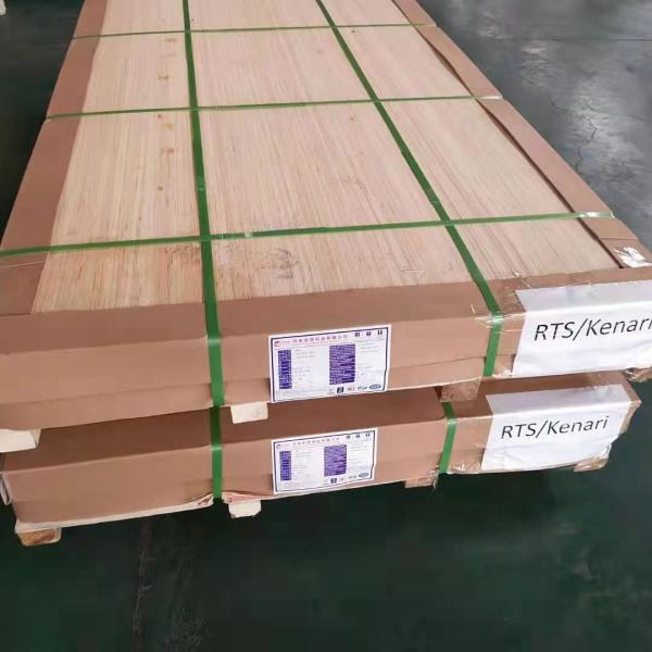 Printed Metal Sheet Coated Aluminum Coil 3003 3104 3105 H16 4 X 8 Coil Roll
