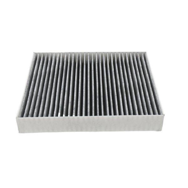 10303679 13271191 Vehicle Cabin Filter Car 52420930 1 808 246