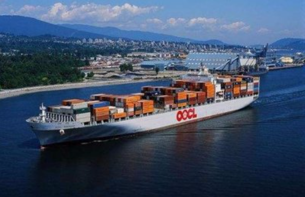 дешевое море 20gp грузит Lcl и Fcl грузя от Китая к США ЕС Австралии ОБМАНЫВАЕТ EXW DDP