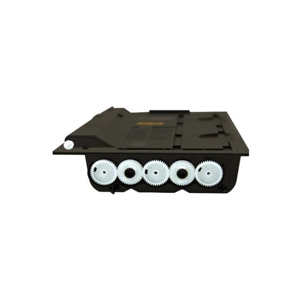 TK 7205 Taskalfa 3510i Kyocera Black Toner Cartridge Full Condition Customized Packing