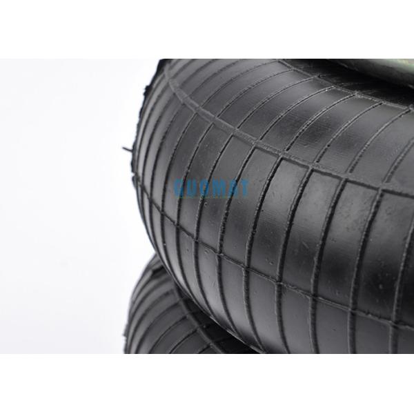 2B9-210 Goodyear Air Spring Truck W01-358-6908 Firestone Suspension Convoluted Bag For Modify Cars