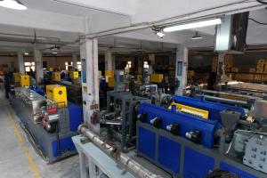 Hainan Huili Packaging Products Co., Ltd.