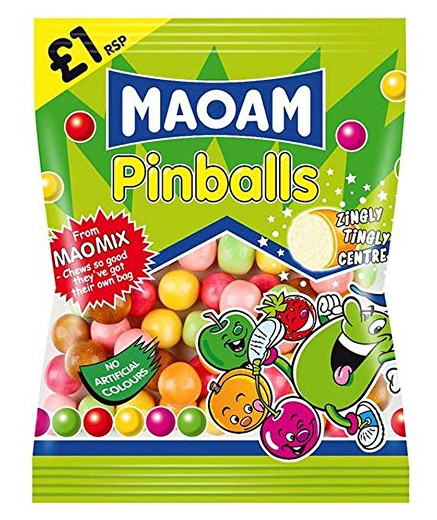 Mini Bear Center Filling Biscuit Packing Machine Multi Heads Weight Packaging Machine