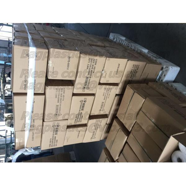 T-shirt Bags, Vest Bags, Shopping Bags, Plastic Bags, Carry bags, Carrier, Singlet, LD, HD