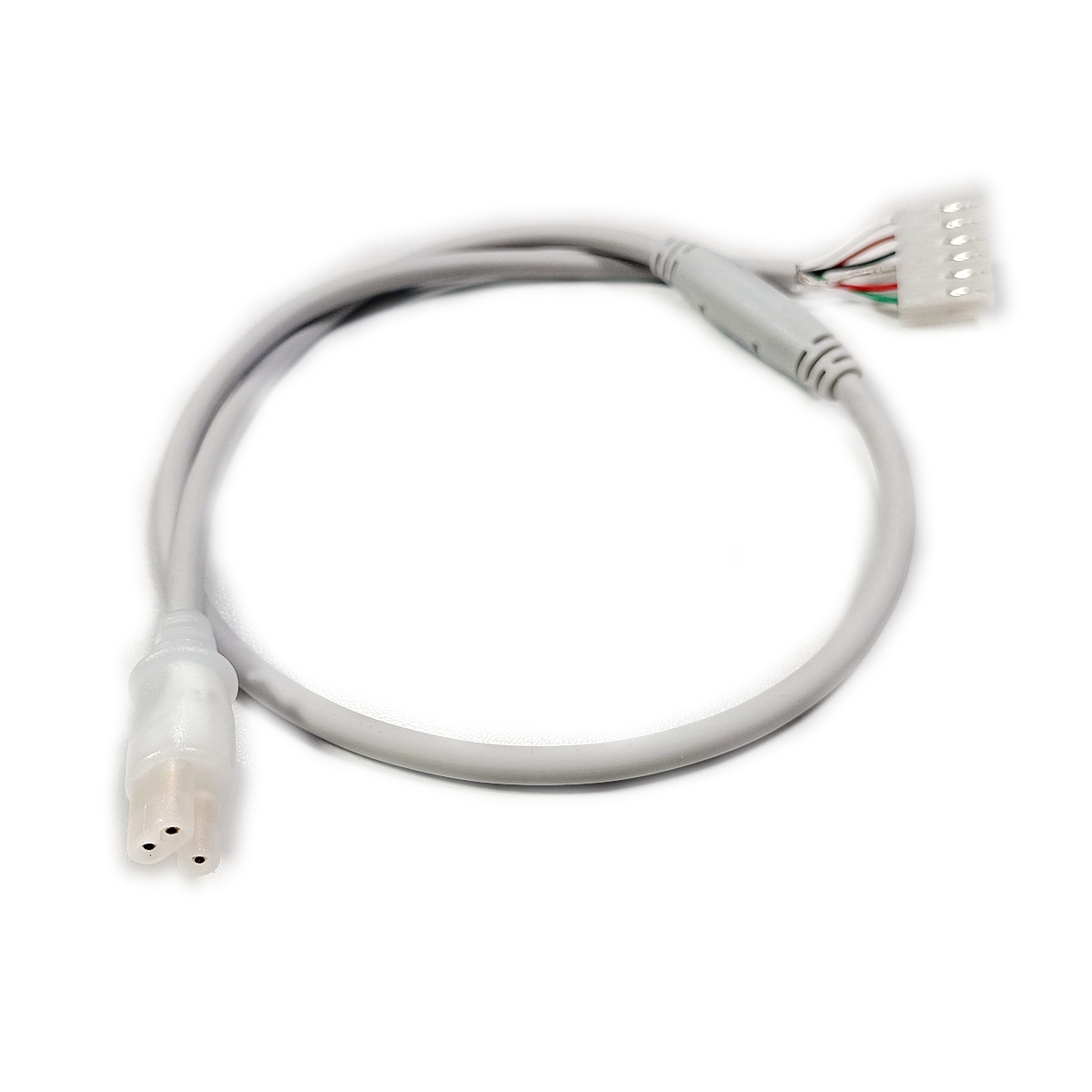 Paykel Ventilator Accessories 810 Humidifier Heating Wires Reusable