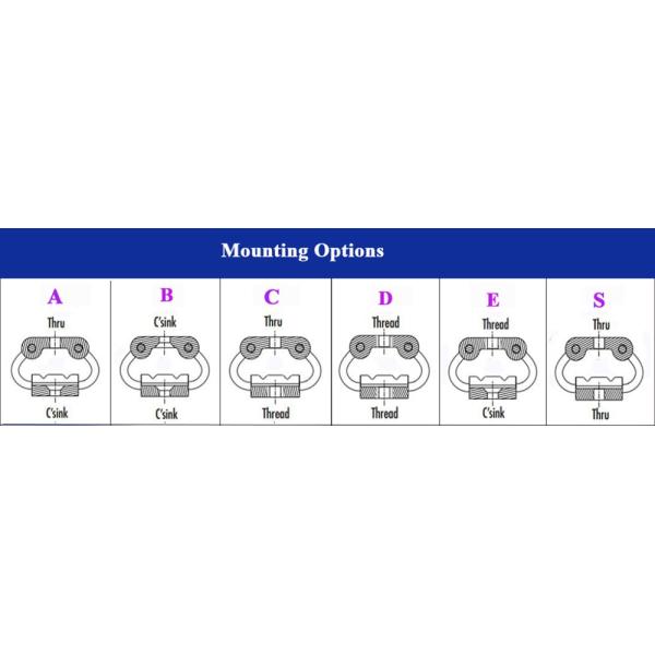 Acessórios de Fotografia Aérea de Drones Estabilizador de Câmera Gimbal Controle de Choque de Vibração GR5-80D-A Câmera de Vibração Isolado