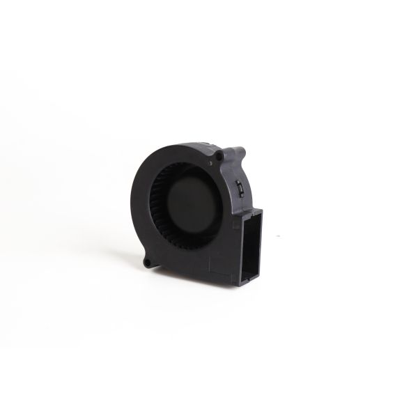 High Cfm 20000rpm 4028 12 Volt 40x40 Mm Dc 13000rpm 24v Axial Cooling 40x40x28 Fan