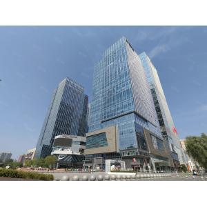 Shaanxi Peter International Trade Co., Ltd.