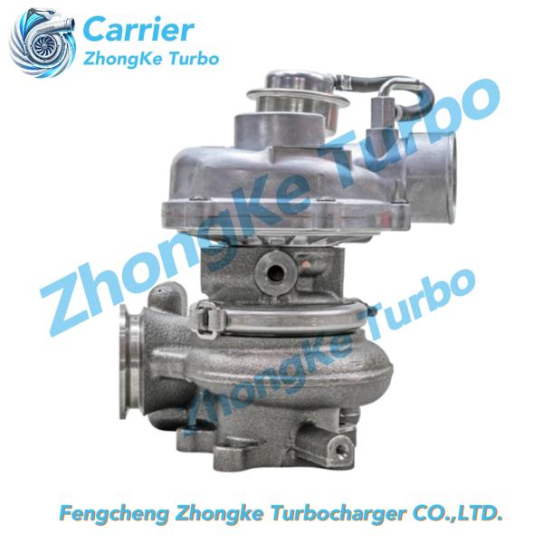 Turboalimentador OEM RHF5B VA660083 F52CAD-S0083B VB660083 8KJ-14690-00 8KJ146900000 8KJ146900100 Para Yamaha Sidewinder B TX LE (SW10BL53HL SW10BL53HR) Motor