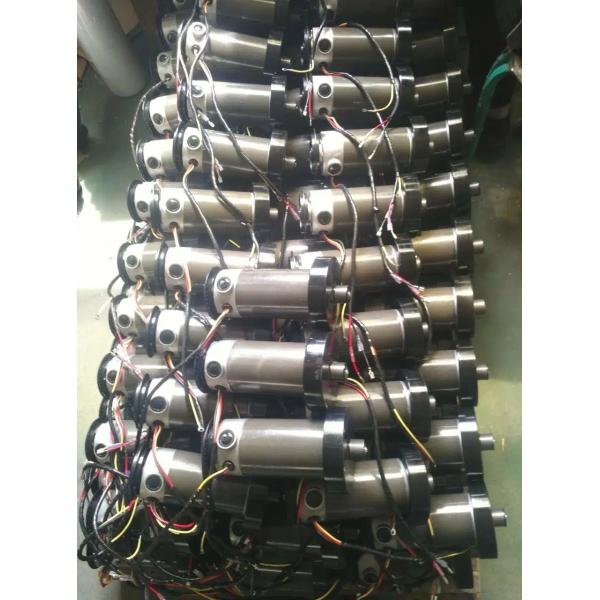 Electric Bicycle for Sports Machinery or Other 1000 Watts and Other Protect Feature