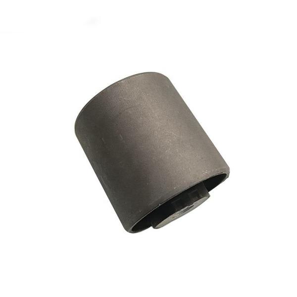 Front Upper Suspension Control Arm Bushing LR018345 For LandRover Range Rover